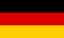 This website with additional information in German language. 